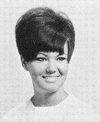 Virginia Trammell (Breland)